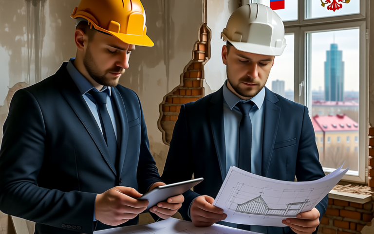 Наглядный пример к статье "Исполнение контракта 44-ФЗ — важный контроль в Перми"