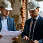 Наглядный пример к статье "Процесс закупки: Эксклюзивный гид в Перми [sc name=year][/sc]"