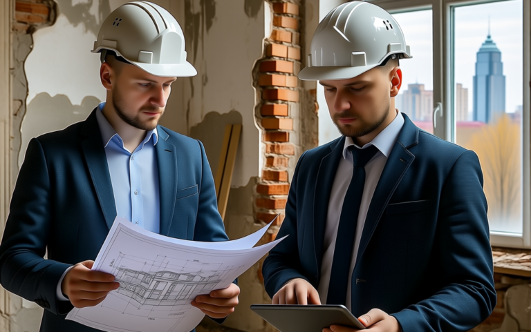 Наглядный пример к статье "Процесс закупки: Эксклюзивный гид в Перми [sc name=year][/sc]"