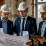 Наглядный пример к статье "Контрактная система закупок: Незаменимый гид в Перми [sc name=year][/sc]"