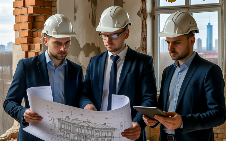 Наглядный пример к статье "Контрактная система закупок: Незаменимый гид в Перми [sc name=year][/sc]"