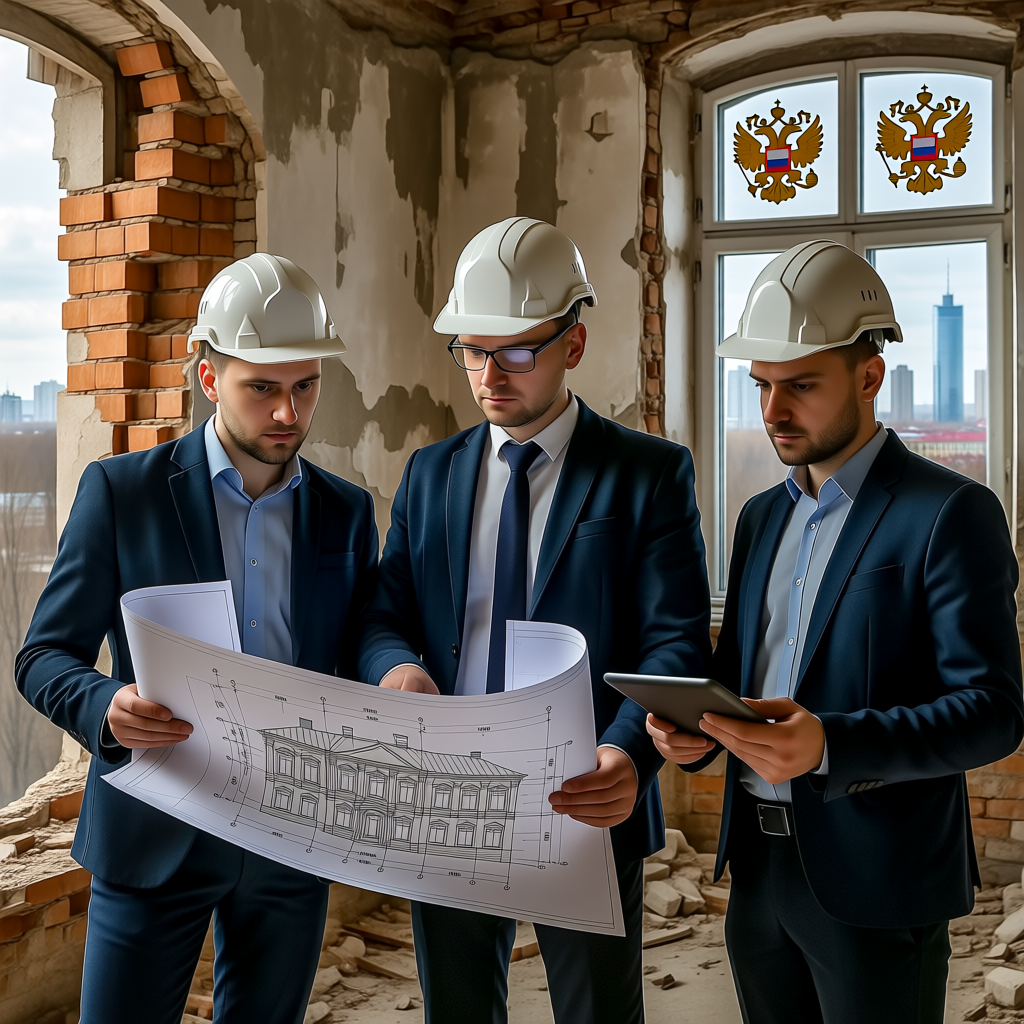 Графическое сопровождение статьи "Риски исполнения контракта — эффективная минимизация 223-ФЗ в Казани"