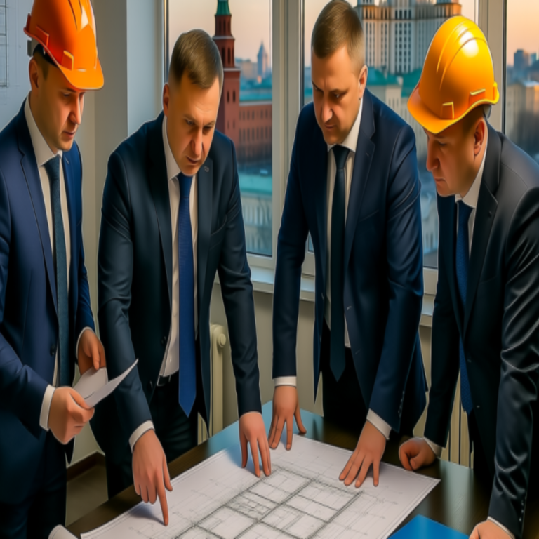 Наглядный пример к статье "План-график закупок: Лучшее обучение специалистов в Перми"