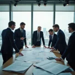 Наглядный пример к статье "Изменения в закупках: Обязательные обновления в Перми [sc name=year][/sc]"