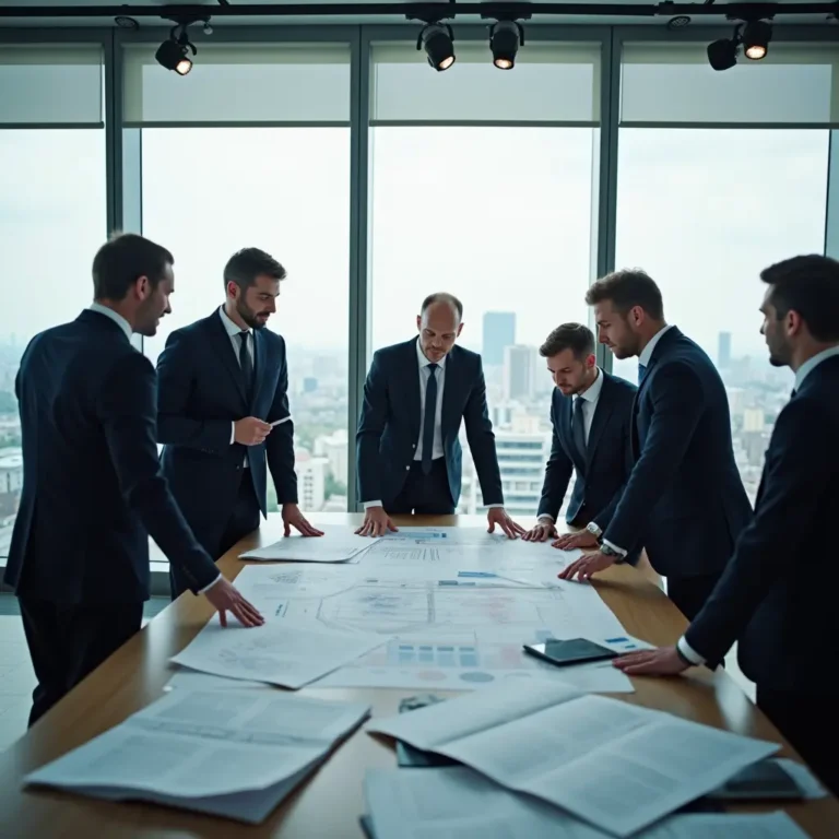 Наглядный пример к статье "Порядок оценки заявок в Перми: Лучшие решения [sc name=year][/sc]"