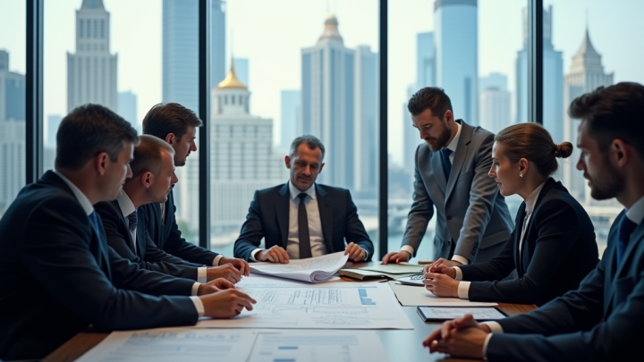 Графическое сопровождение статьи "Жалобы 44-ФЗ: Обучение госзакупкам в Орле"