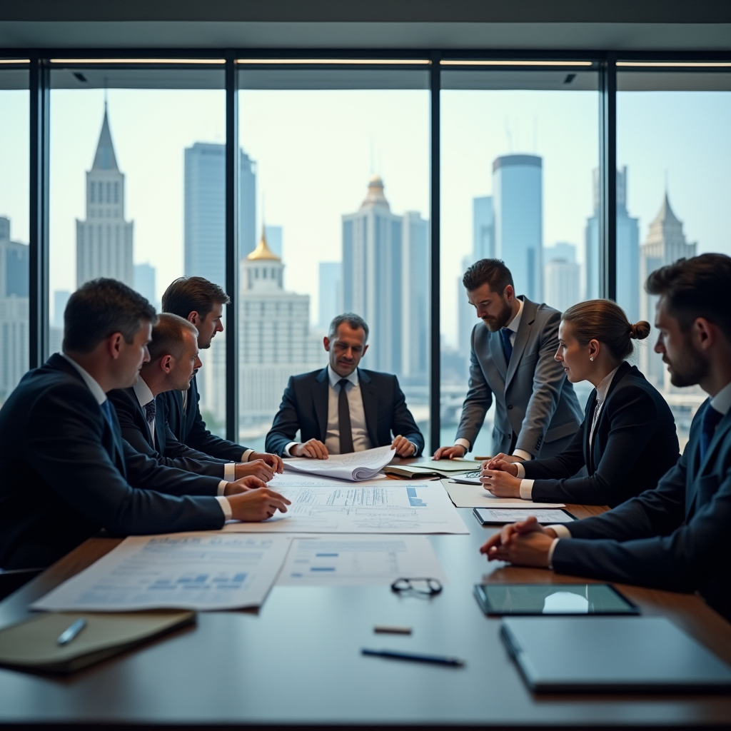 Графическое сопровождение статьи "Ключевая ставка ЦБ Обязательный льготный кредит по всей России [sc name=year][/sc]"