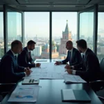 Наглядный пример к статье "Учет закупок СМП: Обязательные изменения в Перми [sc name=year][/sc]"