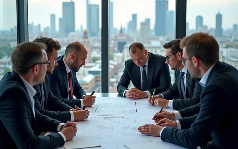 Графическое сопровождение статьи "Повышение квалификации: эффективное обучение закупкам в Твери"