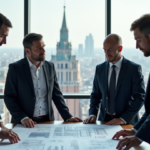 Наглядный пример к статье "Проверка документов РНП: Обязательный регламент в Перми [sc name=year][/sc]"