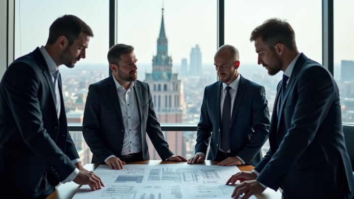 Наглядный пример к статье "Проверка документов РНП: Обязательный регламент в Перми [sc name=year][/sc]"