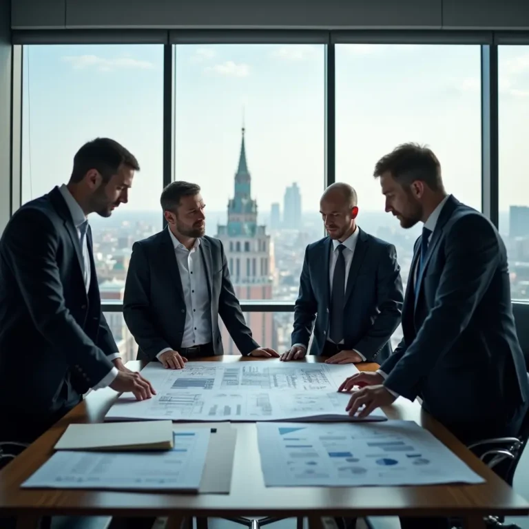 Наглядный пример к статье "Тендерная документация: в Перми без ошибок"