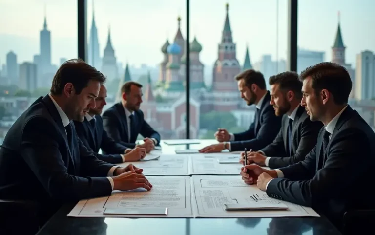 Наглядный пример к статье "Аккредитация площадок: Эксклюзивный гайд в Перми"