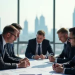 Наглядный пример к статье "Установочный вебинар: Обязательный старт обучения в Перми [sc name=year][/sc]"