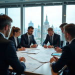 Наглядный пример к статье "Обучение контрактным управляющим в Перми: Эксклюзивные программы"