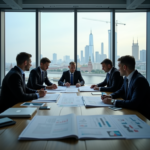 Наглядный пример к статье "Уведомление контрольного органа: Обязательные изменения в Перми [sc name=year][/sc]"