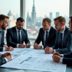 Наглядный пример к статье "Защита прав поставщика в Перми: мощные решения"