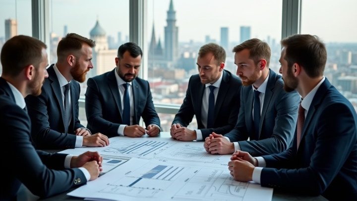 Графическое сопровождение статьи "Обучение закупкам: Обязательный демо-курс в Перми [sc name=year][/sc]"