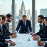 Наглядный пример к статье "Оптимальный способ закупки в Перми обучение специалистов"