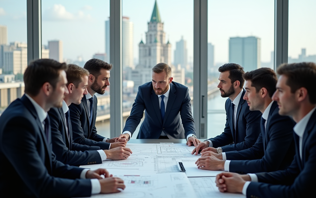 Наглядный пример к статье "Оптимальный способ закупки в Перми обучение специалистов"