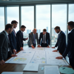 Наглядный пример к статье "Контроль закупок в Перми: Экспертный аудит 44-ФЗ"