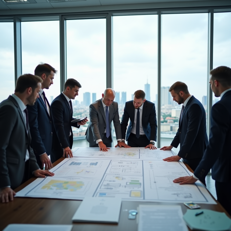 Наглядный пример к статье "Контроль закупок в Перми: Экспертный аудит 44-ФЗ"