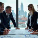 Наглядный пример к статье "Консультационный вебинар: Обязательный лучший в Перми [sc name=year][/sc]"