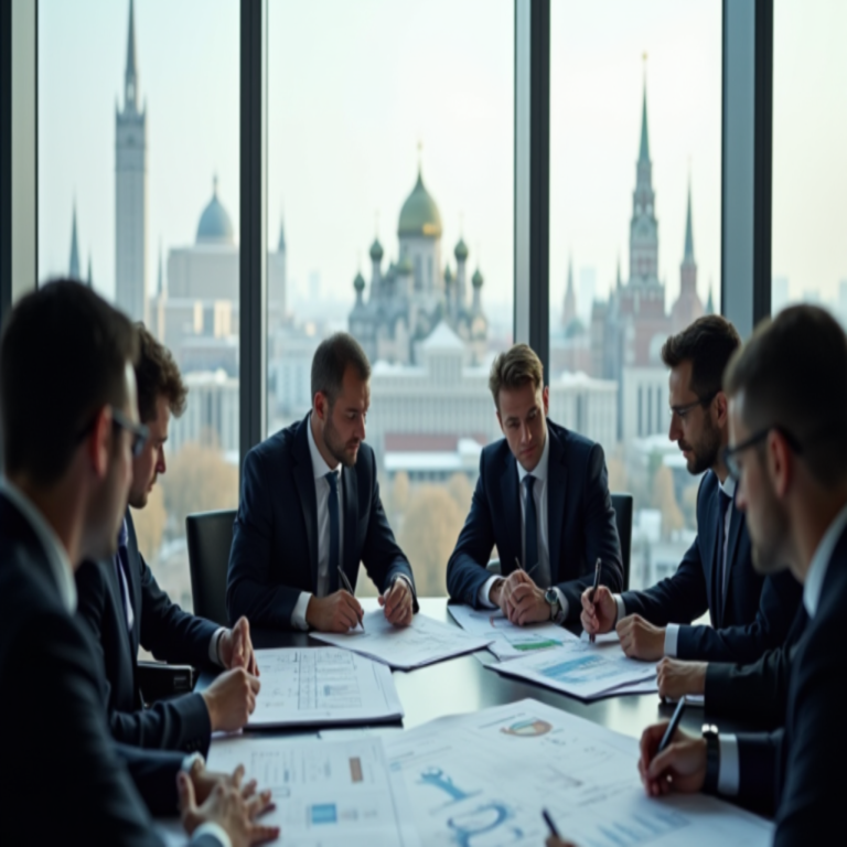 Наглядный пример к статье "Отмена типовых контрактов: Обязательные изменения в Перми [sc name=year][/sc]"