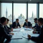 Наглядный пример к статье "Ответственность заказчика 44-ФЗ в Перми: Избегайте рисков"