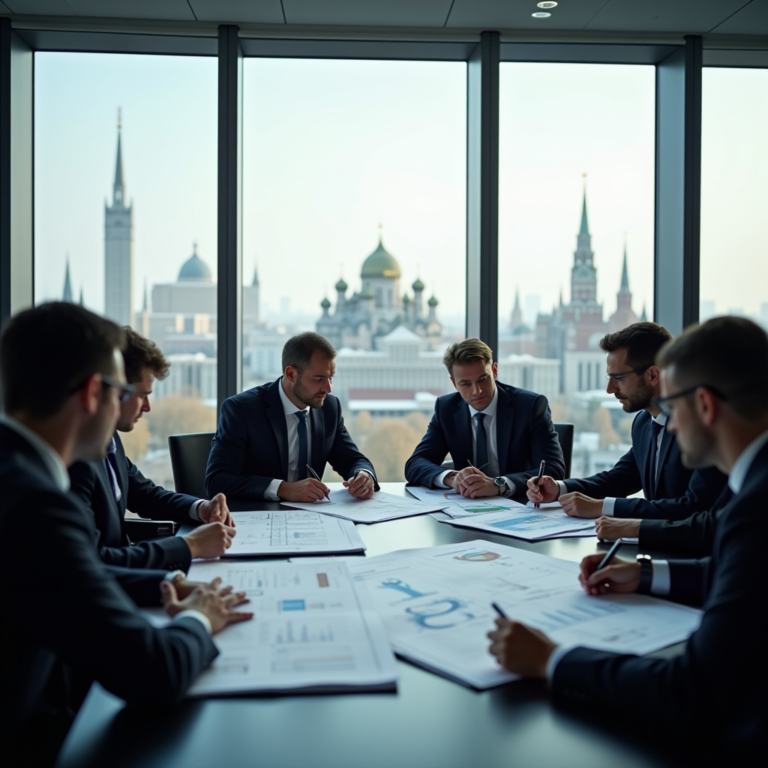 Наглядный пример к статье "Ответственность заказчика 44-ФЗ в Перми: Избегайте рисков"