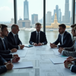 Наглядный пример к статье "Обеспечительная гарантия: Обязательные поправки [sc name=incity][/sc] [sc name=year][/sc]"