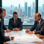 Наглядный пример к статье "Электронные площадки в Перми: Обязательное обучение эффективным закупкам"