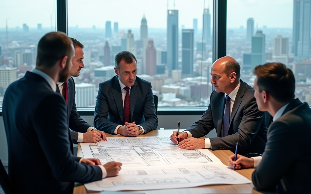 Наглядный пример к статье "Электронные площадки в Перми: Обязательное обучение эффективным закупкам"