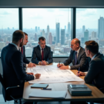 Наглядный пример к статье "Единственный поставщик: Экспертное руководство в Перми"