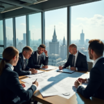 Наглядный пример к статье "Недобросовестные конкуренты: обман в тендерах в Перми [sc name=year][/sc]"