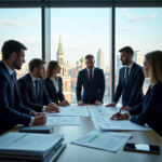 Наглядный пример к статье "Установочный вебинар: Гарантированно лёгкое онлайн-обучение в Перми [sc name=year][/sc]"