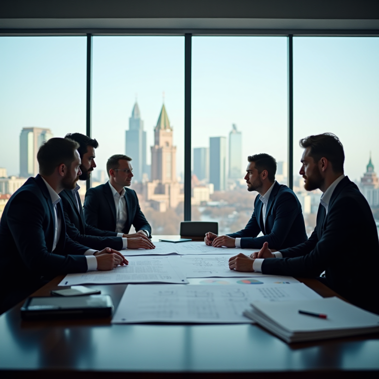 Поясняющая иллюстрация к материалу "Малые закупки единственного поставщика: Срочные изменения в Кирове [sc name=year][/sc]"