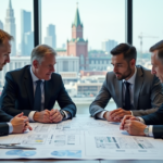 Наглядный пример к статье "Электронные площадки: Эффективное обучение в Перми"