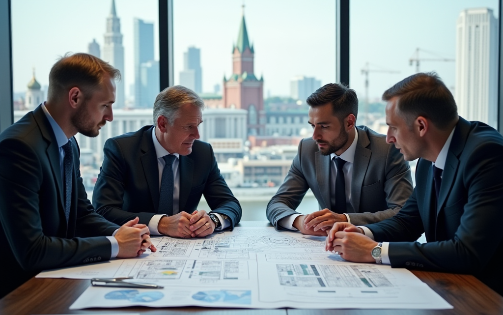 Наглядный пример к статье "Электронные площадки: Эффективное обучение в Перми"