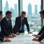 Наглядный пример к статье "Эксклюзивная тендерная документация 44-ФЗ в Перми без ошибок"