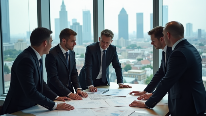 Наглядный пример к статье "Эксклюзивная тендерная документация 44-ФЗ в Перми без ошибок"