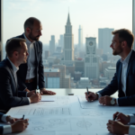 Наглядный пример к статье "Расписание на май: Обязательный гайд лучших событий в Перми [sc name=year][/sc]"