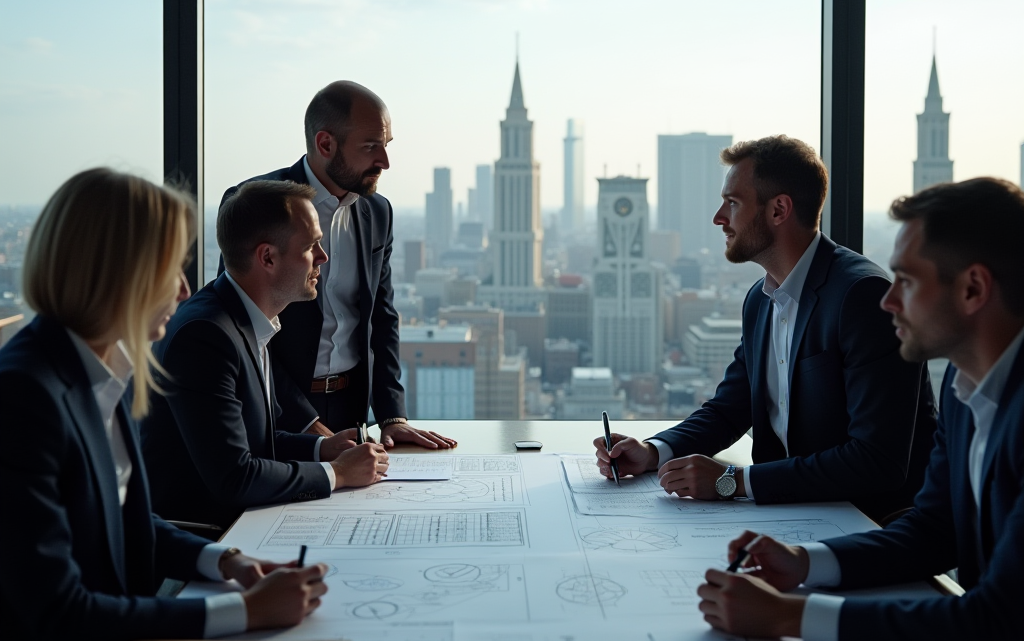 Наглядный пример к статье "Расписание на май: Обязательный гайд лучших событий в Перми [sc name=year][/sc]"