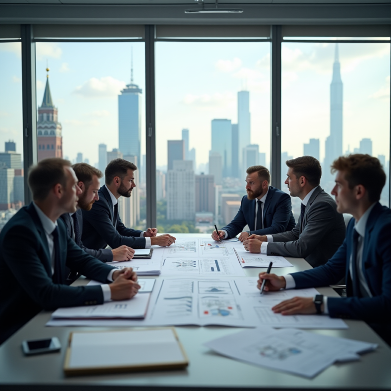 Наглядный пример к статье "Антимонопольный комплаенс: Обязательное обучение в Перми [sc name=year][/sc]"