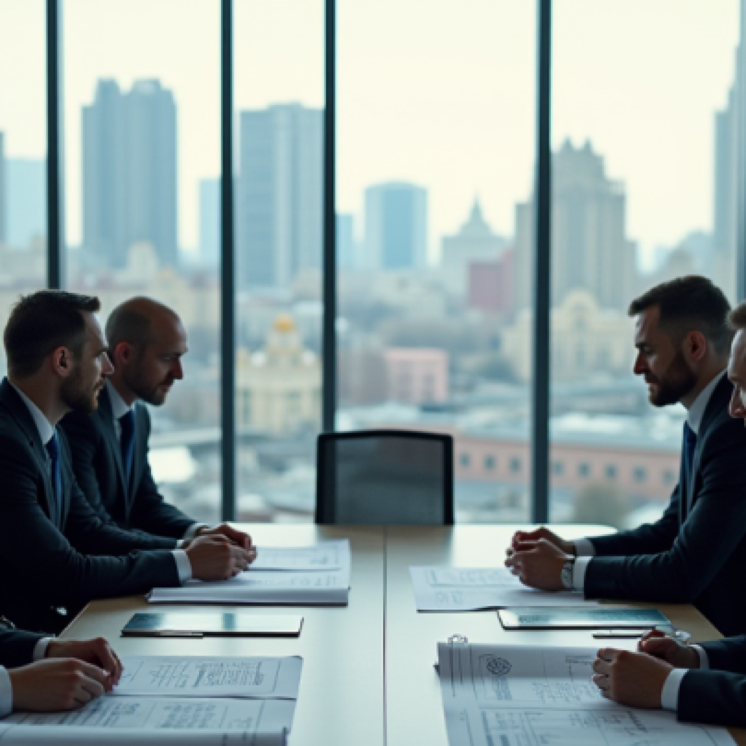 Поясняющая иллюстрация к материалу "Закупка услуг обучение в Казани"