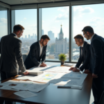 Наглядный пример к статье "Электронные контракты — эффективная цифровизация в Перми"