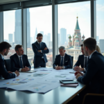 Наглядный пример к статье "Расторжение контракта 44-ФЗ: Эксклюзивное обучение в Перми"