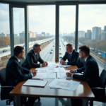 Наглядный пример к статье "Обязанности контрактного управляющего 44-ФЗ в Перми"