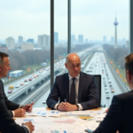 Наглядный пример к статье "Электронные контракты: Эксклюзивное обучение в Перми"