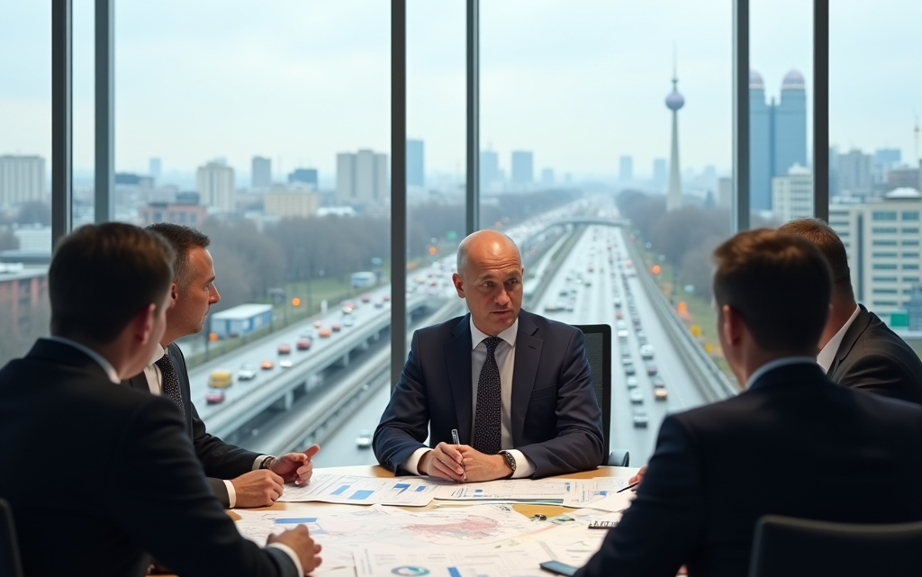 Наглядный пример к статье "Электронные контракты: Эксклюзивное обучение в Перми"